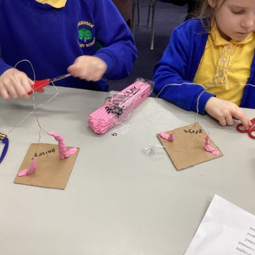 E0633AF6-D43F-4ACD-9BFB-7EA596446269-980x735