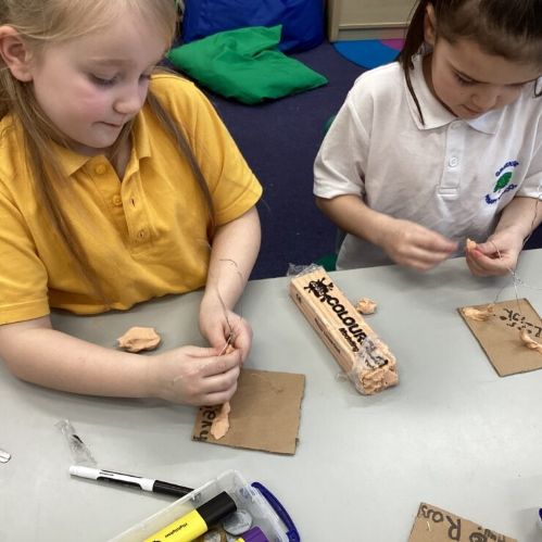 EC8C93A8-FBDC-4FF7-807B-1FA4294558AC-980x735