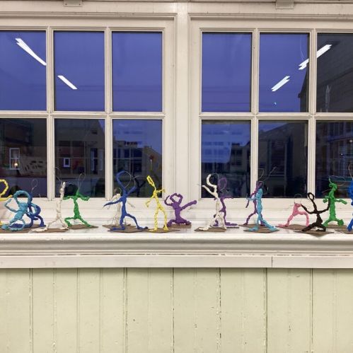 F14985DB-584E-40DD-BAEA-4B0DD002AF00-980x735