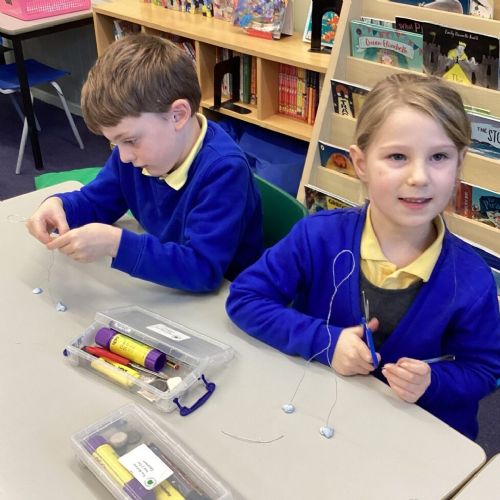 F86C0948-E666-427B-9531-E8664AD7F26F-980x980