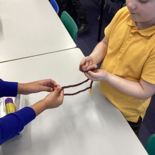 1E840B7B-A649-445B-BB7D-436B34188C26-768x1024