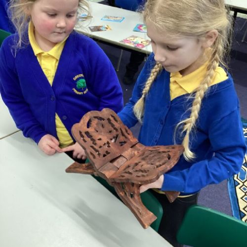 5C4FB669-9674-4C11-B2D8-9DE60DD2FE89-768x1024