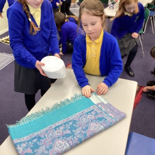 690BEC29-201D-42ED-83A3-CD7901AE1459-768x1024