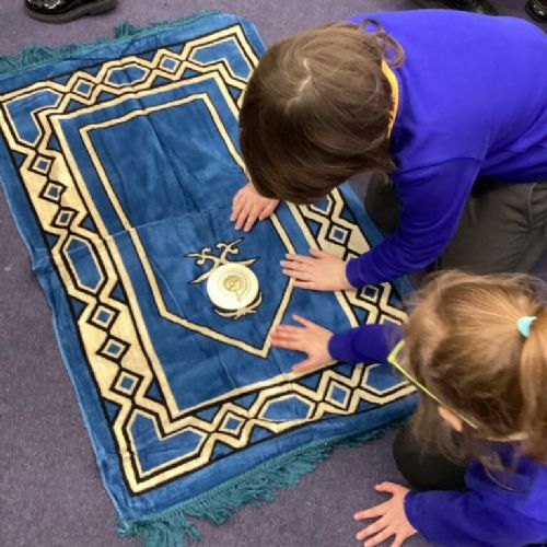 790FA316-246D-41E1-B7A1-218D05224A1F-768x1024