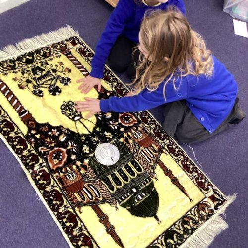 8F85C3FC-C869-405B-BB34-7D3E56A5FB6D-768x1024