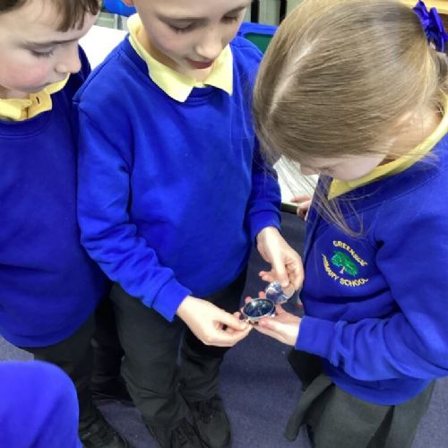 BDFA9F54-F71B-4570-B3EA-45E206F6AE3A-768x1024