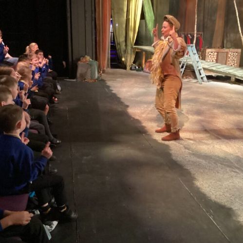 3C2B9B11-F046-4CB7-A8B5-E77283E42634-980x735