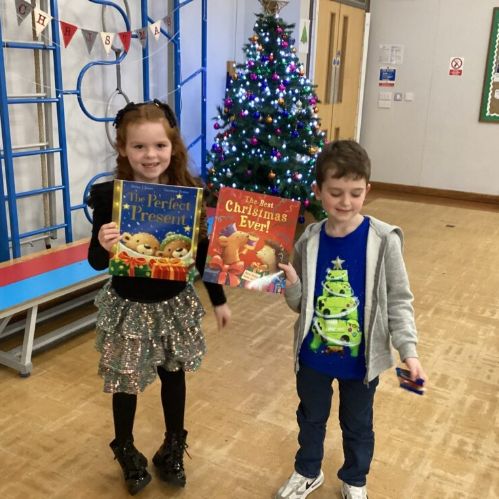 1BC692A6-F7FC-4CC7-9B99-58A7FF7BC503-980x735