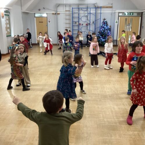 7B62F411-63DB-40CE-9245-073996C0CCEC-980x735