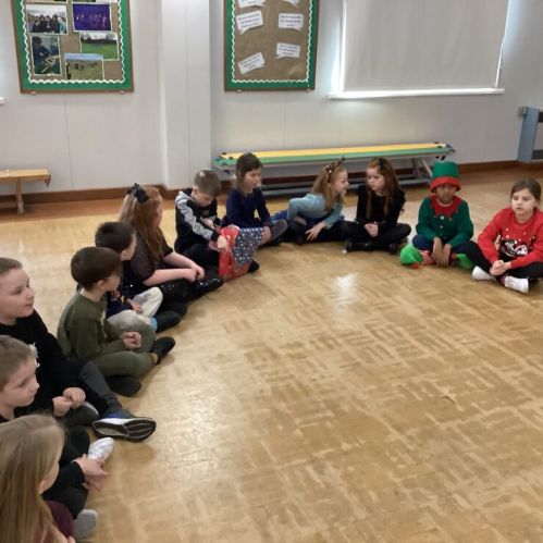 7F4E589E-4027-44D8-AB03-DCA9DD0CB35B-980x735