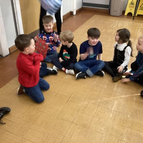 824695A5-02B2-41F7-A31B-276AE05BBDF2-980x735