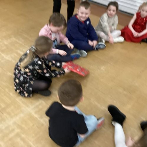 E7AF2FED-0A1A-427B-8D37-AA2E163A2484-980x735