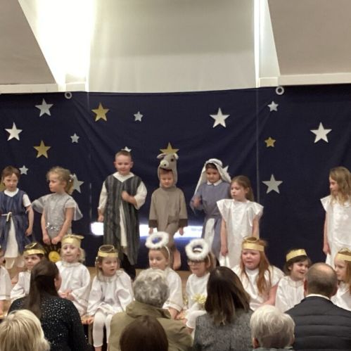 3236E5CE-9E4A-48A3-97A0-8A90A71DE98D-980x735