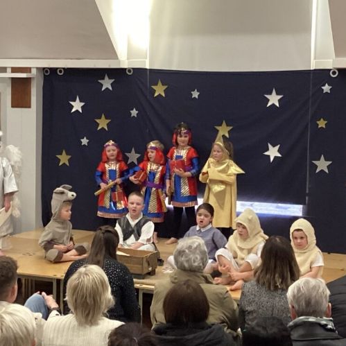 769564D0-18CE-4A54-8723-39E307C9BA7E-980x735