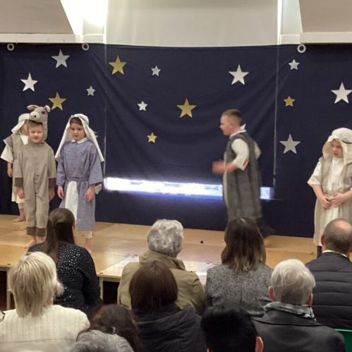 95B163F7-2A95-4AC1-AED6-6A2CA2D9842C-980x735