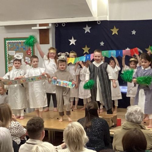 F8E3FDCA-CF56-47F9-B784-02904D364FDC-980x735