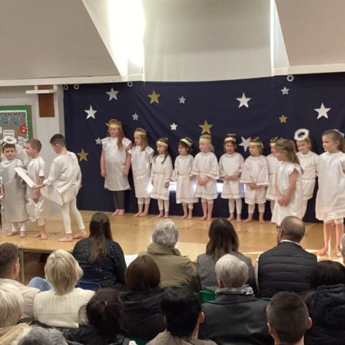 FD4901C2-1C9C-48E6-903E-B24F46050374-980x735