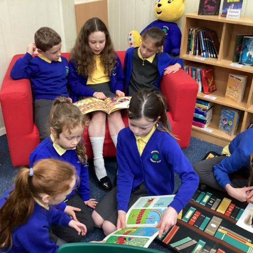 0E583658-1D2C-44EA-ACE6-682F45BAD2B8-980x735