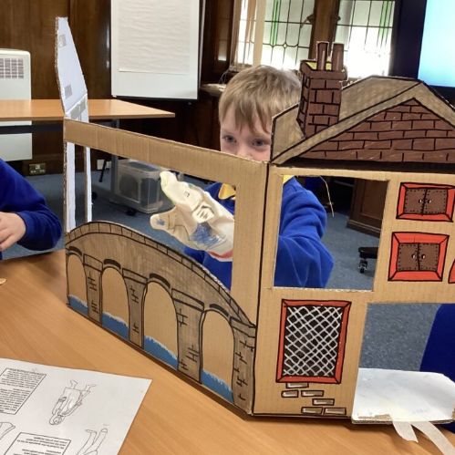 0CCAC2BA-6CED-4142-AC32-DEEC821509FE-980x735