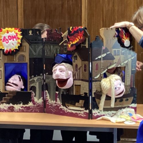 19E20E64-D41D-401B-B534-0BDA38F53173-980x735