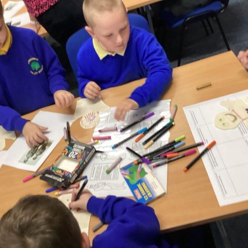 2E1BA352-7ADF-45C3-A147-31A818ABD264-980x735