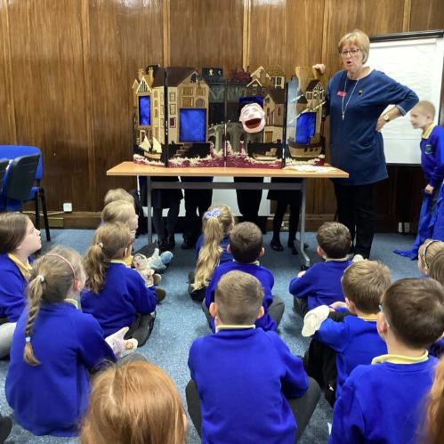 456CB1A0-E3DE-42B3-9F25-A0AB5AEC0E53-980x735