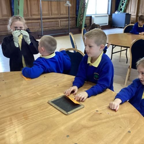 0A03628A-C72C-4B86-A043-AC82B360A72D-980x735