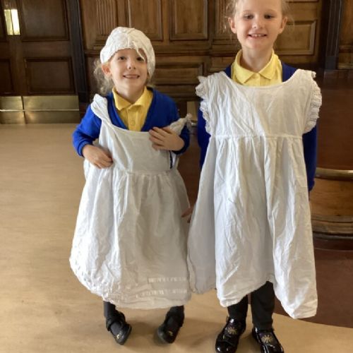 1B807BFE-1B62-443D-9A9A-D609463FDA69-768x1024