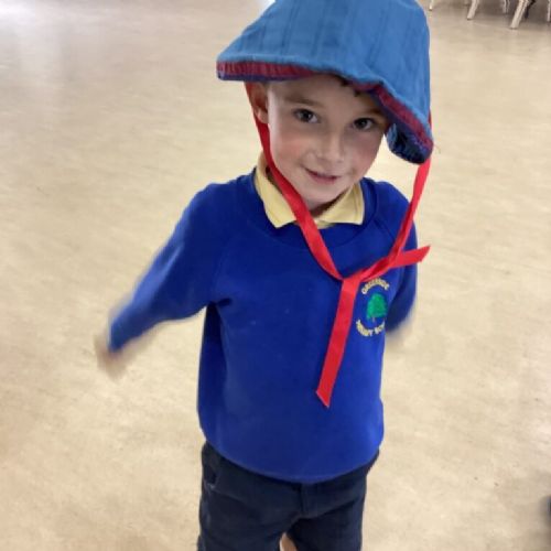 1D96C41D-91A3-4DB4-9701-BE13E89143A9-768x1024