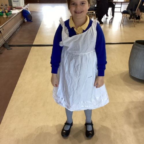 21C89F52-CA46-440A-9380-3E4431235AAE-768x1024