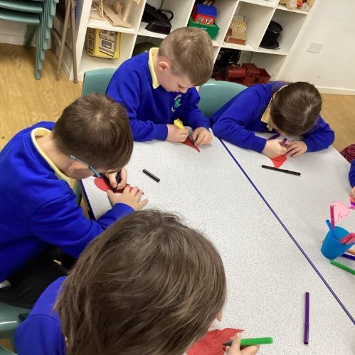 410FC140-F84E-4F6D-8DDD-3570079BC675-980x735