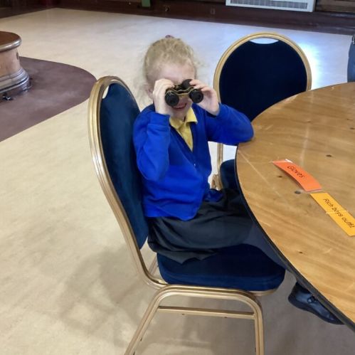 4AAC5981-7F62-4707-AE60-A1C4A178F79E-980x735