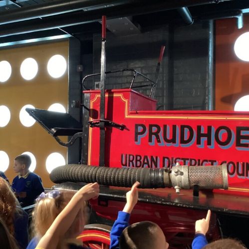 4DCF7DC7-1B6D-4C28-8BBE-84C6ACD7594E-980x735