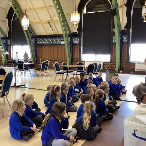 5DE01423-39B7-4BA8-93A5-5BD97653CEEE-980x735