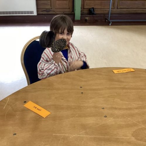 66680396-3601-452B-B570-91A4F7AFFB0B-980x735