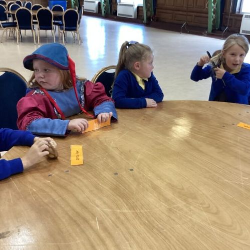 6B3932EF-B79A-4923-BD9C-C2D8E31BC4C5-980x735