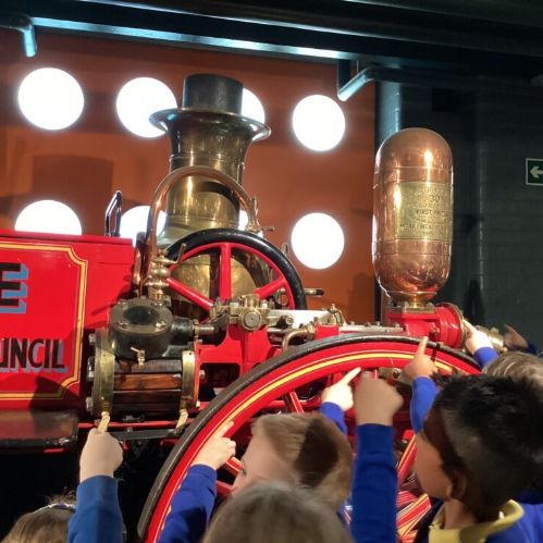 78C8DB18-2F78-4718-8A3E-0DAC0755DB68-980x735