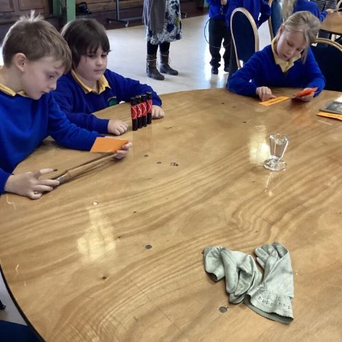 8D57A033-D400-49C7-BBD8-84621FA61C5F-980x735