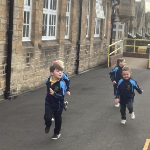 0509EF94-BB1B-445F-8008-A5E0CF7B6E8B-980x735