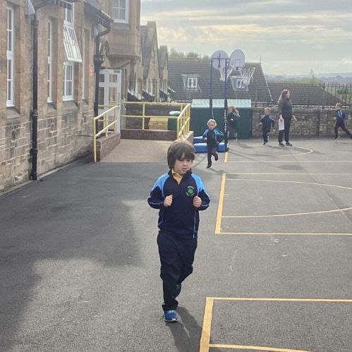 11D590EE-3F68-4573-A830-4ED13D809D8A-980x735