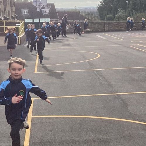 1B6158F4-2100-4A2A-91FF-F5B035A339F1-980x735