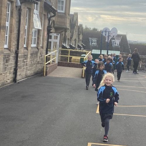 279BB549-53F6-4C13-9006-E0F67ED4DE9A-980x735