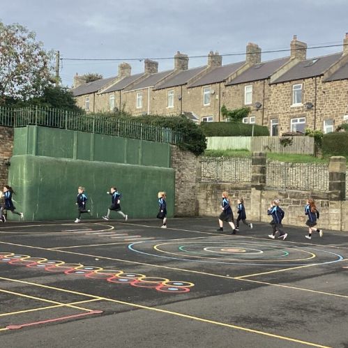 2F0D2B85-3606-4C0F-A9CA-026352E483F7-980x735