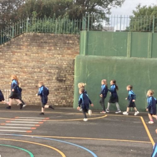 4979F833-E428-4256-9786-8C9C5A3CFBEC-980x735