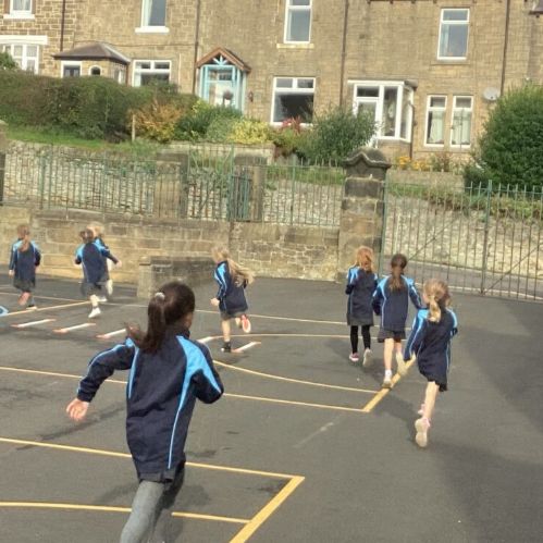 537375FC-9345-436A-A550-20F534BD2014-980x735