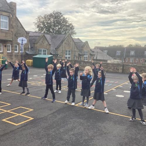 72FB7056-FCBF-4E2B-923E-BD78E0317E95-980x735