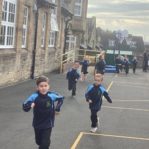 7CB01480-56CB-4D4D-988F-59708CDABC85-980x735