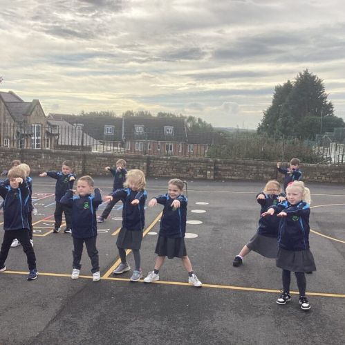 933FA5EC-B874-4B6B-8A37-05FD2B26E30B-980x735