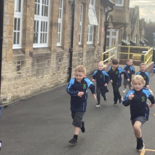 96AF3A60-326F-4B56-A424-F72AD4D5B47C-980x735