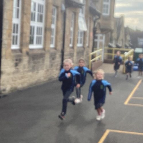 AD6320BA-319C-4648-8F68-B595E75AFC51-980x735